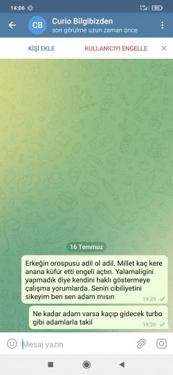 Screenshot_2021-07-21-14-06-03-267_org.telegram.messenger.jpg