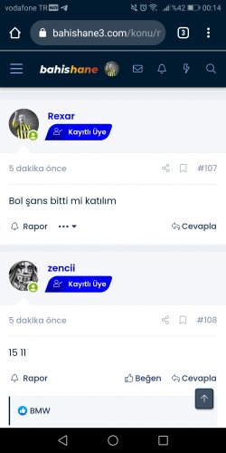 Screenshot_20210725-001412.jpg