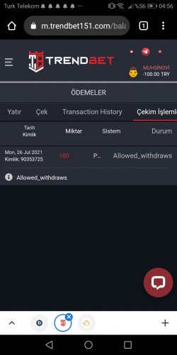 Screenshot_20210726-045605.jpg