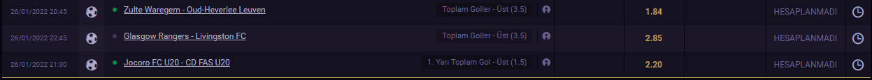 Screenshot_1.png Screenshot_1.png