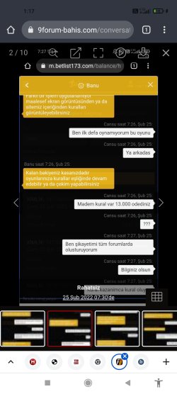 Screenshot_2022-03-02-01-17-49-435_com.android.chrome.jpg Screenshot_2022-03-02-01-17-49-435_com.android.chrome.jpg
