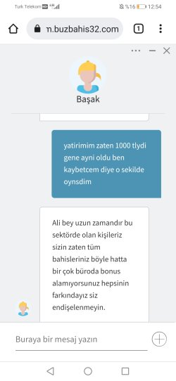 Screenshot_20220317_125458_com.android.chrome.jpg
