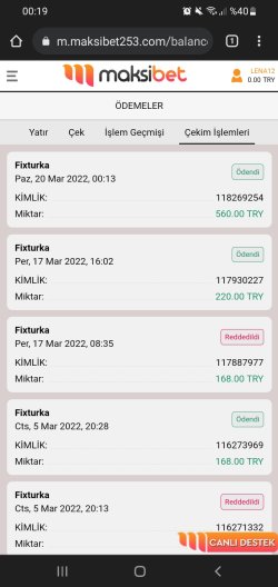 Screenshot_20220320-001915_Chrome.jpg