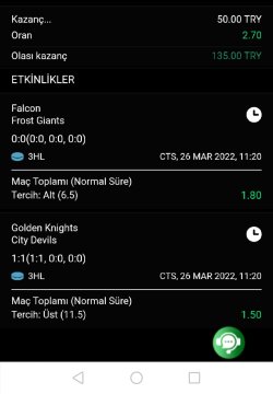 Screenshot_20220326_112627.jpg