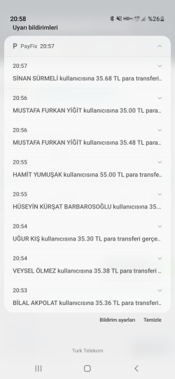 Screenshot_20220410-205802_Chrome.jpg