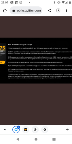 Screenshot_20221220-230753.png Screenshot_20221220-230753.png