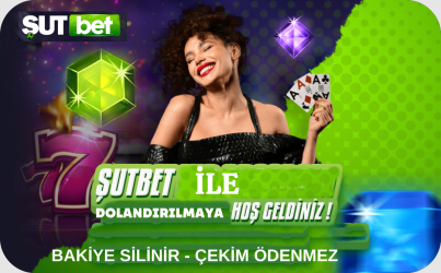 DOLANDIRILMAYA (1).png DOLANDIRILMAYA (1).png