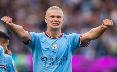 manchester-city-fc-vs-brighton-hove-albion-fc-25514879-t-1680978033.jpg manchester-city-fc-vs-brighton-hove-albion-fc-25514879-t-1680978033.jpg