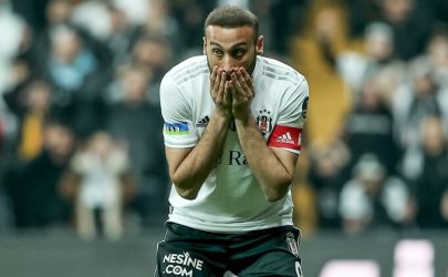 aa-20230305-30486117-30486091-besiktas-mke-ankaragucu.jpg aa-20230305-30486117-30486091-besiktas-mke-ankaragucu.jpg