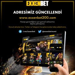 EXXENBET DOMAIN GÖRSELLERİ 200-1.jpg