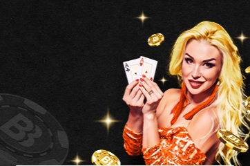 1708013508934.png 1708013508934.png