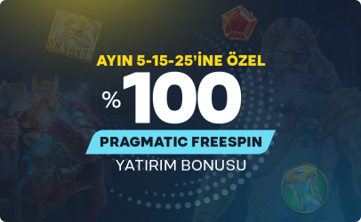 1688552292633.png
