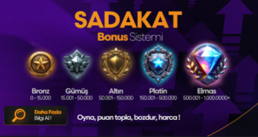 1730109332437.png 1730109332437.png