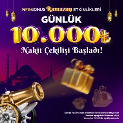 nfs-ramazan (2).jpg