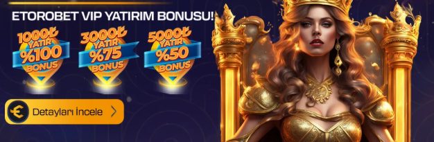 1747754237203.png