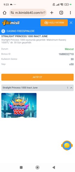 1000015459.jpg