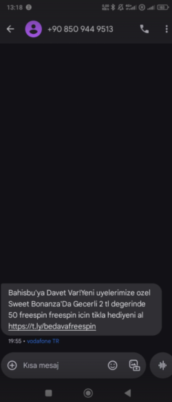 1750161828983.png 1750161828983.png
