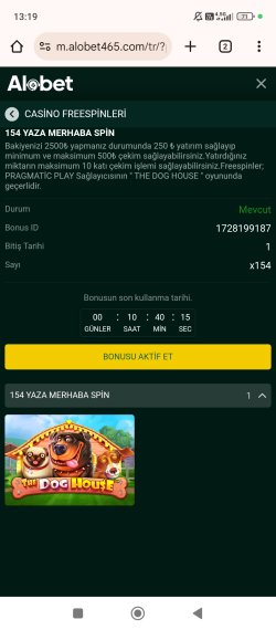 1000016224.jpg