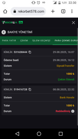 1000019297.png