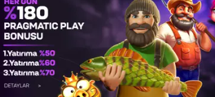 1756562639620.png 1756562639620.png