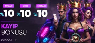 1756562918999.png