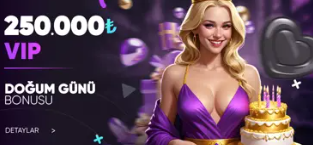 1756562958959.png