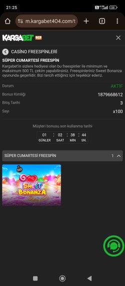 1000019386.jpg