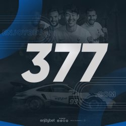 1000019492.jpg