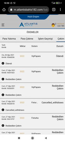 Screenshot_2021-08-28-10-50-13-420_com.android.chrome.jpg