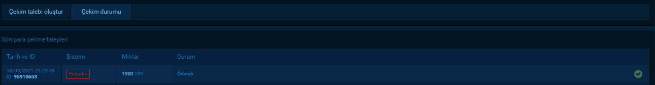 1631817314132.png 1631817314132.png