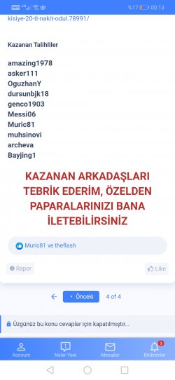 Screenshot_20210918_001349_com.android.chrome.jpg