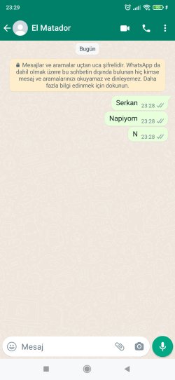 Screenshot_2021-10-14-23-29-26-147_com.whatsapp.jpg