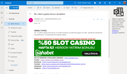 Screenshot_18.png Screenshot_18.png