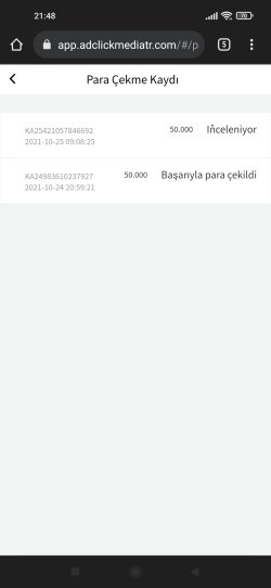 Screenshot_2021-10-25-21-48-18-018_com.android.chrome.jpg