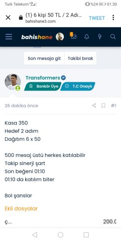 Screenshot_20211115_013031_com.android.chrome.jpg
