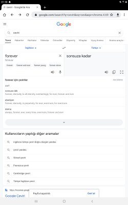 Screenshot_20211119-015818_Chrome.jpg