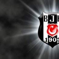 fkartal1992