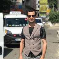 erdem1235