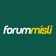 ForumMisli