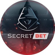 Secretbet Destek