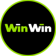 WinWin Destek