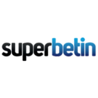 Superbetin Destek