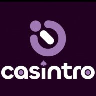 Casintro Destek