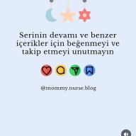 Mmr3428