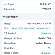 Brkay95