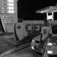 Erdem711