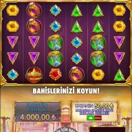 ercan80