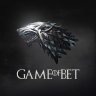GameOfbet Destek