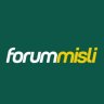 Forummisli Anıl