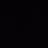 Clpmali07